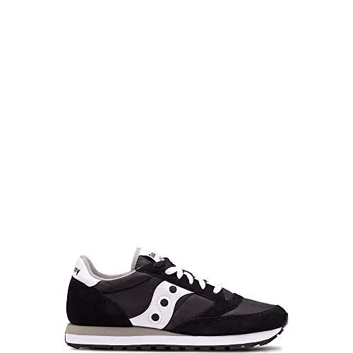 Produktbild: Saucony Ausbilder Jazz original