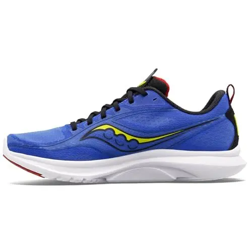 Produktbild: Saucony Kinvara 13 Laufschuhe - AW22-44.5