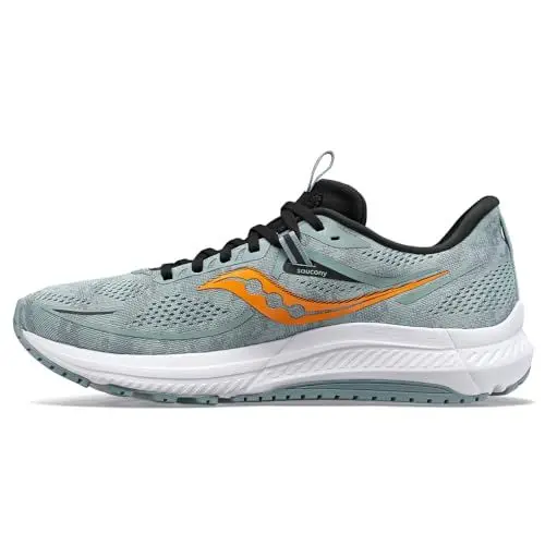 Produktbild: Saucony Omni 21 Laufschuhe - SS23-49