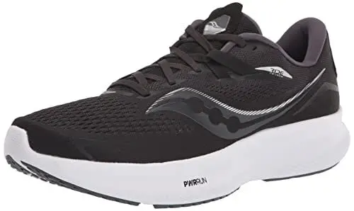 Produktbild: Saucony Ride 15 Laufschuhe - AW22-40