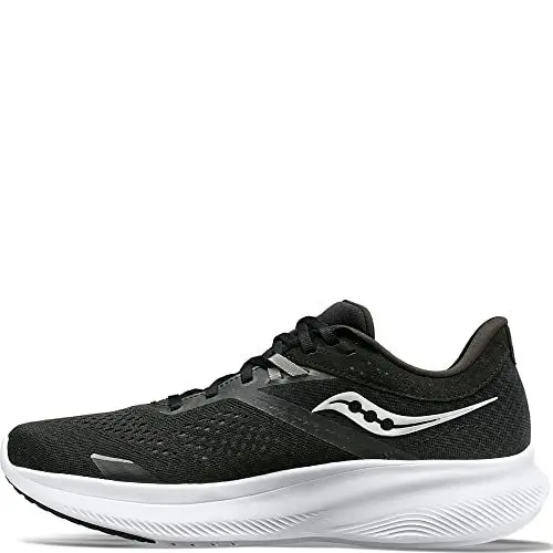 Produktbild: Saucony Ride 16 Laufschuhe - SS23-42.5