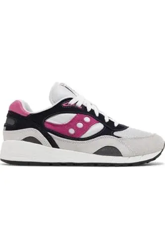Produktbild: Saucony S70441-40 Frau