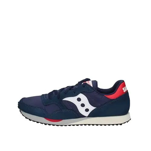 Produktbild: Saucony S70757 3 Blau 42.5