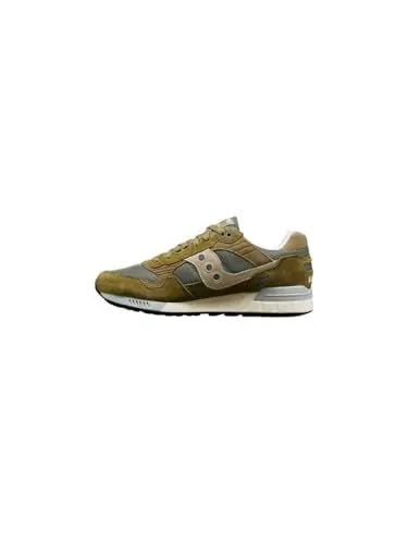 Produktbild: Saucony Shadow 5000 Sneakers Herren - 42