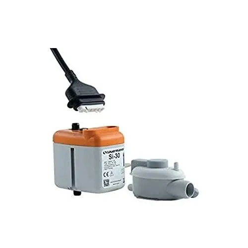 Produktbild: Sauermann SI-30 Kondensatpumpe