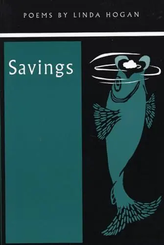 Produktbild: Savings