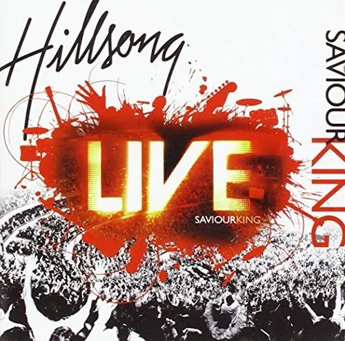 Produktbild: Saviour King