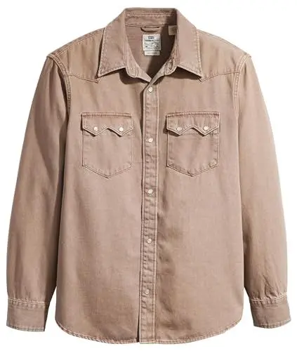 Produktbild: SAWTOOTH RLX FIT WESTERN