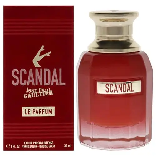 Produktbild: Scandal Le Parfum