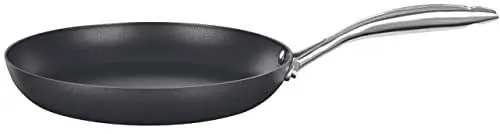Produktbild: Scanpan 68002800 Bratpfanne - Pro IQ, 28 cm