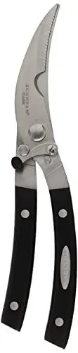 Produktbild: Scanpan 92711000 Geflügelschere - Classic