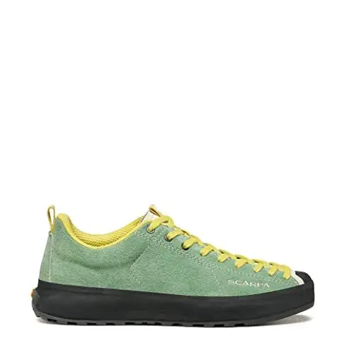 Produktbild: Scarpa Mojito Wrap - 41