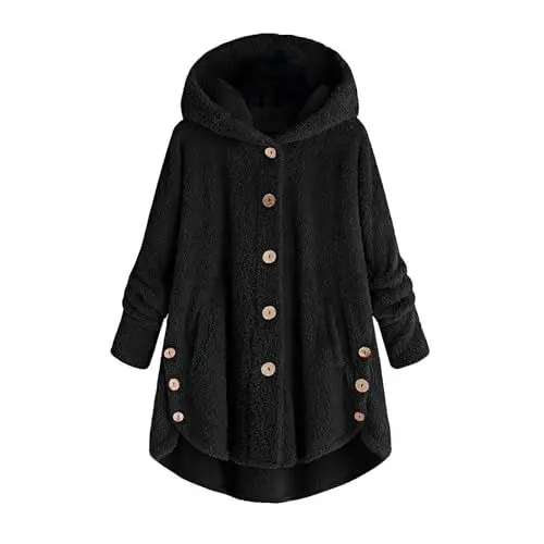 Produktbild: SCBFDI Übergangsmantel Damen Wintermantel Rot Jacke Damen Übergangsjacke Skijacke Mädchen 152 Pufferjacke Winterparka Winter Leather Jacket Damen Wintermantel Rot Winterjacke Rosa Schwarz 3Xl
