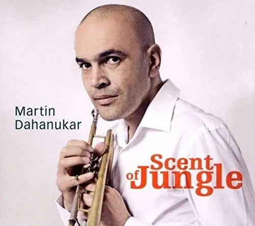 Produktbild: Scent of Jungle