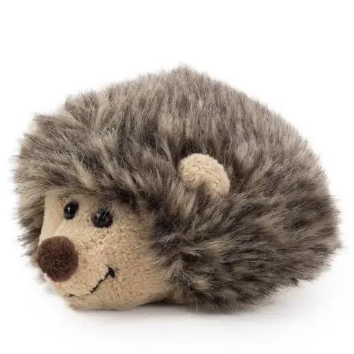 Produktbild: Schaffer 3526 Plüsch Magnet Igel Iggy