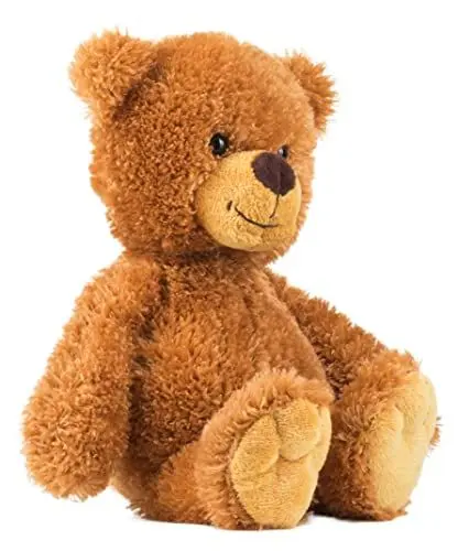 Produktbild: Schaffer 5401 Plüsch Teddybär Tom 28 cm