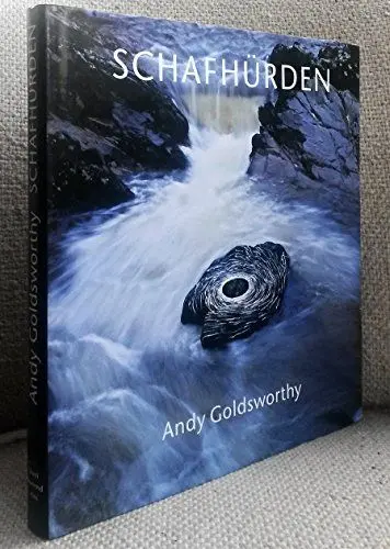 Produktbild: Schafhürden