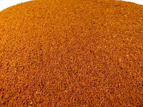 Produktbild: Schaschlik Gewürzzubereitung Naturideen® 100g