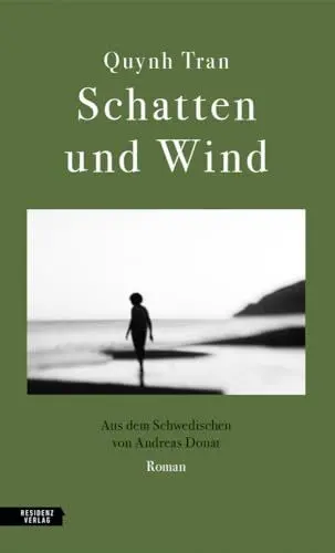 Produktbild: Schatten und Wind