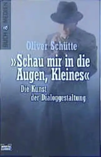 Produktbild: 