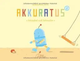Produktbild: Schaukel und Schnuller