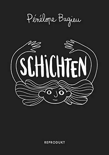 Produktbild: Schichten