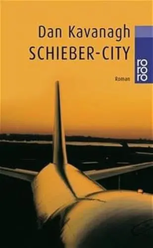 Produktbild: Schieber-City