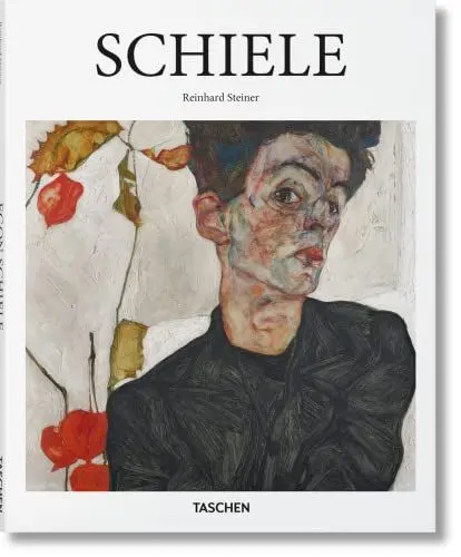 Produktbild: Schiele