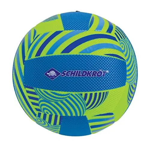 Produktbild: Schildkröt Beachvolleyball Premium, 5