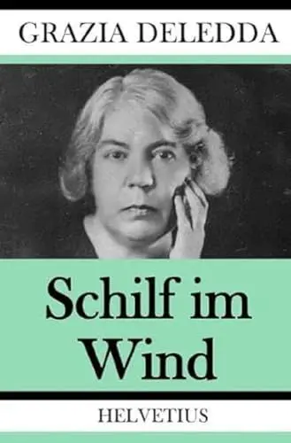 Produktbild: Schilf im Wind