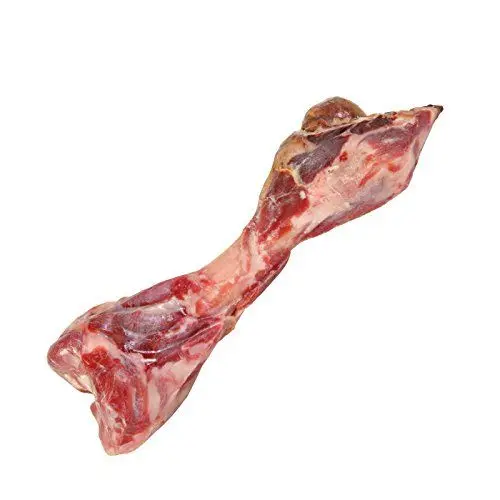 Produktbild: Schinkenknochen
