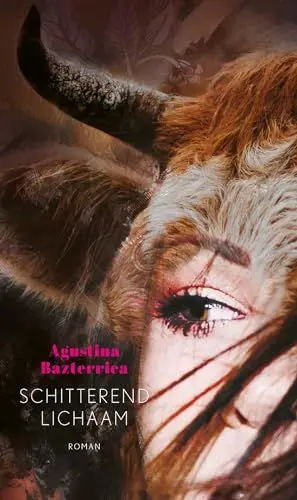 Produktbild: Schitterend lichaam