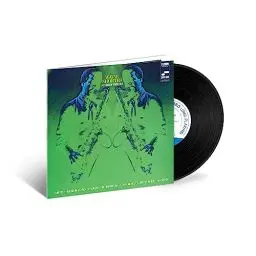 Produktbild: Schizophrenia (Tone Poet Vinyl)