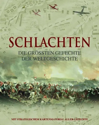 Produktbild: Schlachten