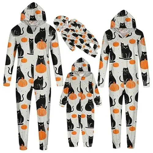 Produktbild: schlafanzüge für mädchen Sommer Hausanzug Damen elegant Sommer Pyjamahose Damen kurz Sommer Pyjama Damen Set Satin sexy Pyjama für Frauen Baumwolle Couple Pyjama Set