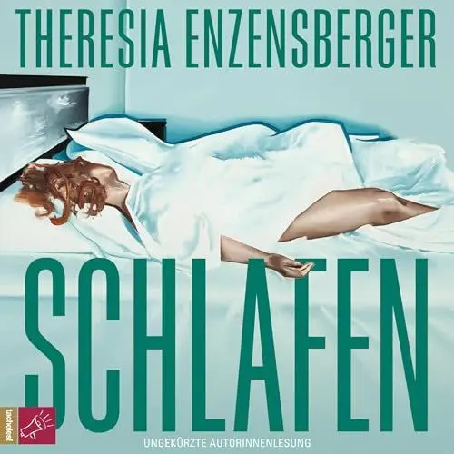 Produktbild: Schlafen