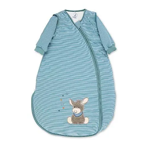Produktbild: Schlafsack 110cm Emmi