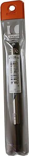 Produktbild: Schlagbohrer HM T 12,0mm CIRCUM