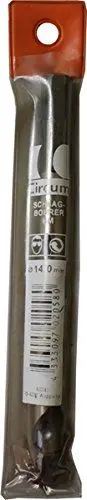 Produktbild: Schlagbohrer HM T 14,0mm CIRCUM