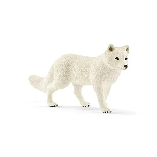 Produktbild: Schleich 14805 - Polarfuchs