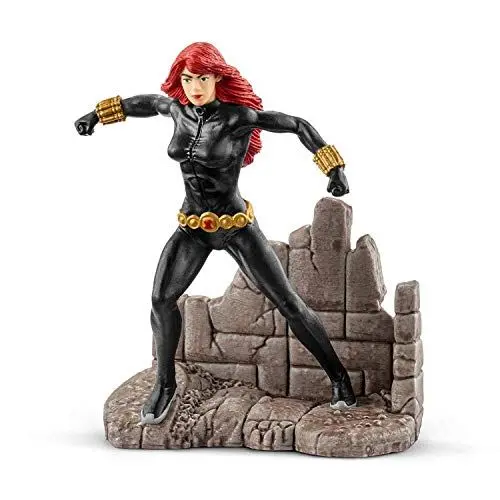 Produktbild: Schleich 21505 
