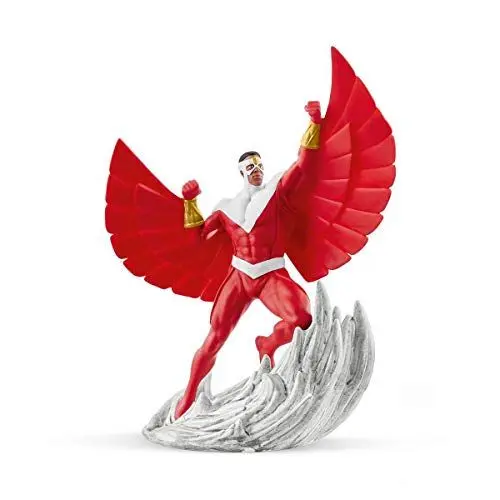 Produktbild: SCHLEICH,21507, 