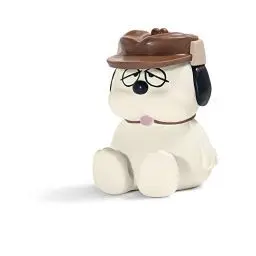 Produktbild: Schleich 22050 - Olaf