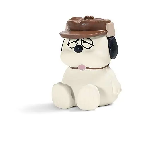 Produktbild: Schleich 22050 - Olaf