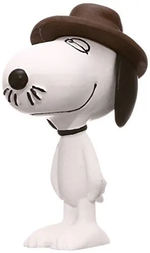 Produktbild: Schleich 22051 - Spike