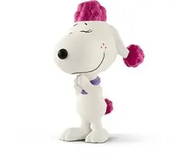Produktbild: Schleich 22053 - Spielfigur Fifi