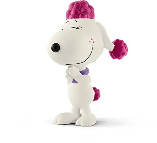 Produktbild: Schleich 22053 - Spielfigur Fifi