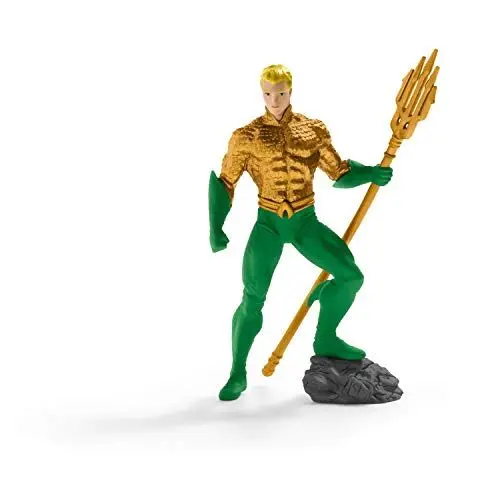 Produktbild: Schleich 22517 - Aquaman