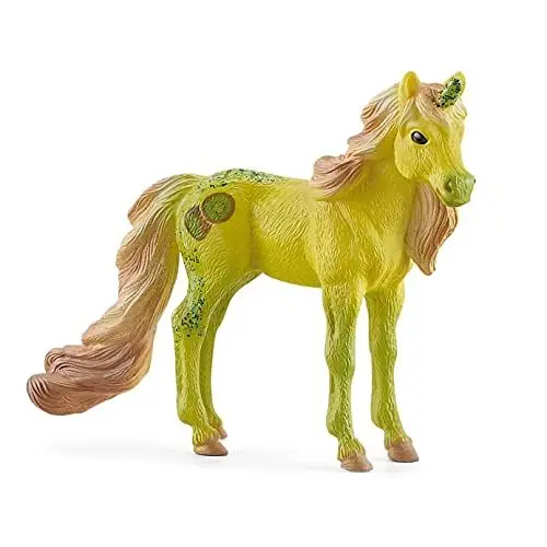 Produktbild: Schleich 70701 Spielfigur - Kiwi (bayala), Mix