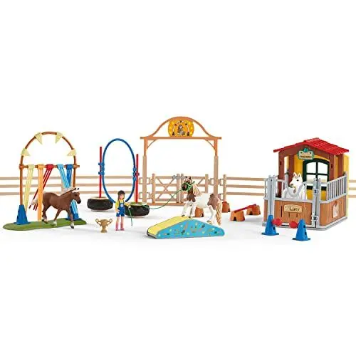 Produktbild: Schleich 72149 DIY